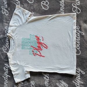 Boy's Nike Shirt boys Nike shirt GUC